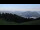 Webcam in Winkl, 3.7 km entfernt
