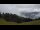 Webcam in Winkl, 4.2 mi away