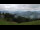 Webcam in Winkl, 6.3 km entfernt