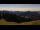 Webcam in Winkl, 10.9 km