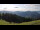 Webcam in Winkl, 1.6 mi away