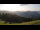 Webcam in Winkl, 1.6 mi away