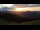 Webcam in Winkl, 10.2 km entfernt