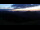 Webcam in Winkl, 10.2 km