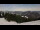 Webcam in Winkl, 3.9 mi away