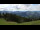 Webcam in Winkl, 10.9 km