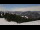 Webcam in Winkl, 10.2 km