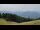 Webcam in Winkl, 5.2 km entfernt