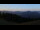 Webcam in Winkl, 3.9 mi away