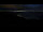 Webcam in Winkl, 1.6 mi away