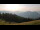 Webcam in Winkl, 5.2 km