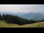 Webcam in Winkl, 10.2 km entfernt