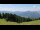 Webcam in Winkl, 5.2 km entfernt