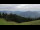 Webcam in Winkl, 4.6 mi away
