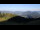 Webcam in Winkl, 3.6 mi away