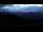 Webcam in Winkl, 7.2 km entfernt