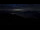 Webcam in Winkl, 10.9 km