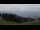 Webcam in Winkl, 10.5 km