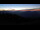 Webcam in Winkl, 5.2 km