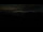 Webcam in Winkl, 2.3 mi away