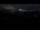 Webcam in Winkl, 4.6 mi away