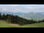 Webcam in Winkl, 3.6 mi away
