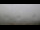 Webcam in Winkl, 2.8 mi away