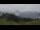 Webcam in Winkl, 7.2 km