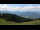 Webcam in Winkl, 5.2 km