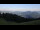 Webcam in Winkl, 9.3 km entfernt
