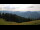 Webcam in Winkl, 3.6 mi away