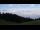 Webcam in Winkl, 7.2 km entfernt