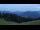 Webcam in Winkl, 1.6 mi away
