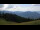 Webcam in Winkl, 2.9 mi away