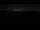 Webcam in Winkl, 10.5 km entfernt