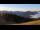 Webcam in Winkl, 7.2 km entfernt