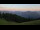 Webcam in Winkl, 4 mi away