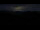 Webcam in Winkl, 9.3 km