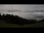 Webcam in Winkl, 1.6 mi away