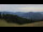 Webcam in Winkl, 9.3 km