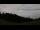 Webcam in Winkl, 1.6 mi away
