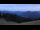 Webcam in Winkl, 9.3 km