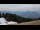 Webcam in Winkl, 2.9 mi away