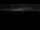 Webcam in Winkl, 4.6 mi away