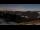 Webcam in Winkl, 10.9 km