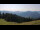 Webcam in Winkl, 6.3 km entfernt