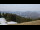 Webcam in Winkl, 2.8 mi away