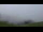 Webcam in Winkl, 10.5 km