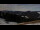 Webcam in Winkl, 10.9 km