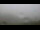Webcam in Winkl, 10.2 km entfernt